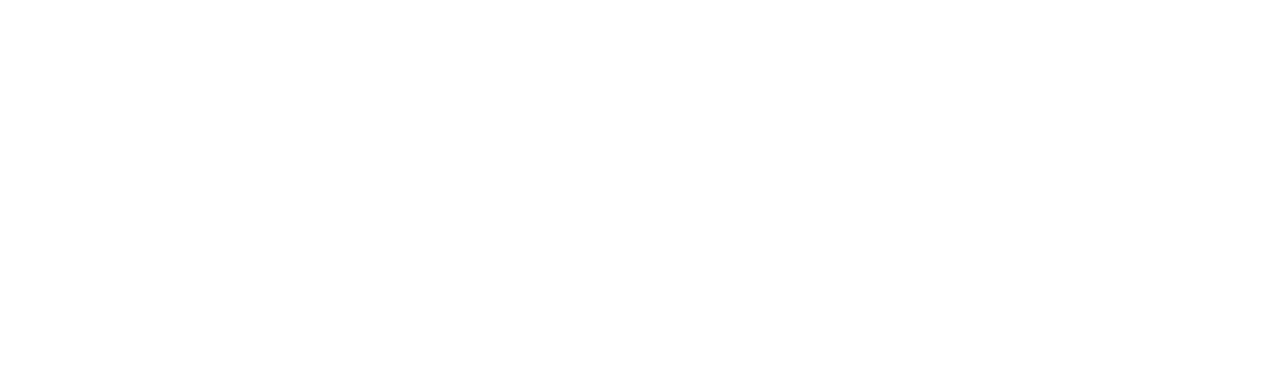 Aoryn Sérum Capillaire