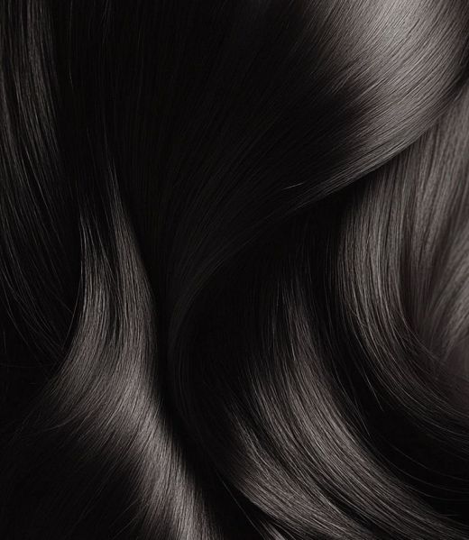 160299154f60202d747d4e2246759eb8 (1)