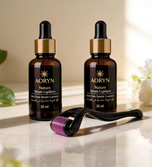 WhatsApp Image 2026-03-03 at 02.53.16 (4)