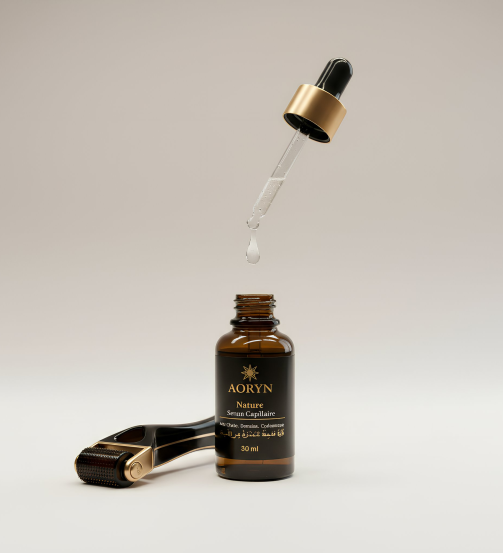 image-gen - 2026-01-25T004218.801