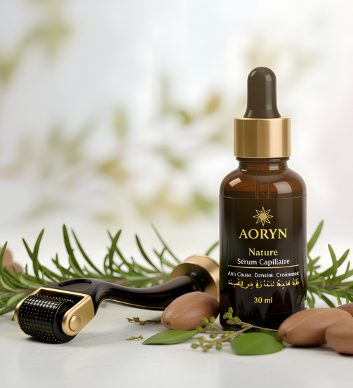 image-gen - 2026-02-04T213309.867